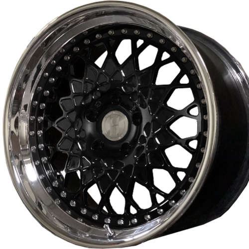 235/45R17 XL 400AA Tire