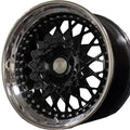 235/45R17 XL 400AA Tire
