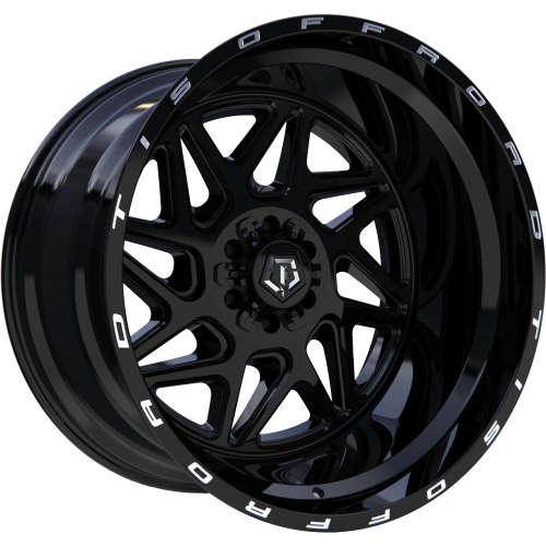 255/60R17 Tire