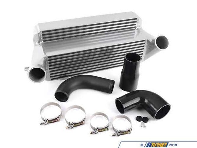 7.5-Inch Competition HD Intercooler