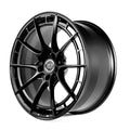 D03-R 1-Piece Forged Monoblock Wheel