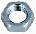 3-AN Steel Bulkhead Tee-On-Branch Fitting