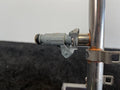 Mercedes-Benz Fuel Rail