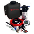 Boost Cooler Stage 2.5 Power-Max Kit