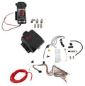 Boost Cooler Stage 2.5 Power-Max Kit