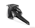 Carbon Fiber Air Intake