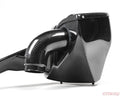 Carbon Fiber Air Intake