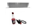 Heat Exchanger Cooling Kit