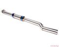 3-Inch Titanium Catback Exhaust