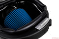 Cold Air Intake Kit