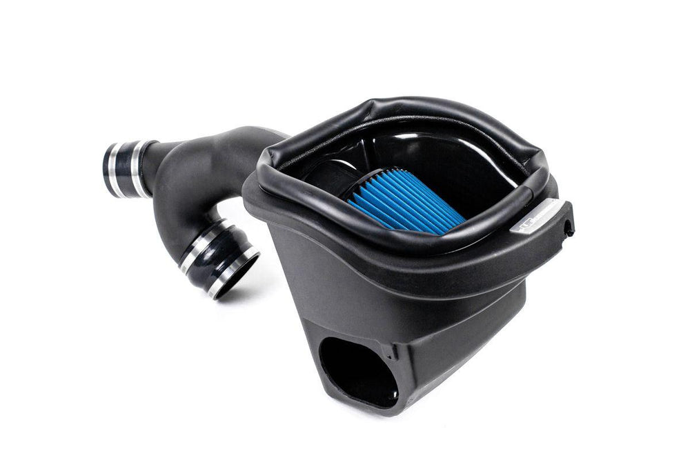 Cold Air Intake Kit