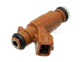 EV6ES 4-Hole Fuel Injector