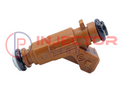 EV6ES 4-Hole Fuel Injector