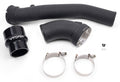 N55 T6061 Aluminum Charge Pipe Kit