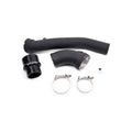 N55 T6061 Aluminum Charge Pipe Kit