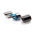 2.5-Inch Mandrel-Bent Muffler Delete