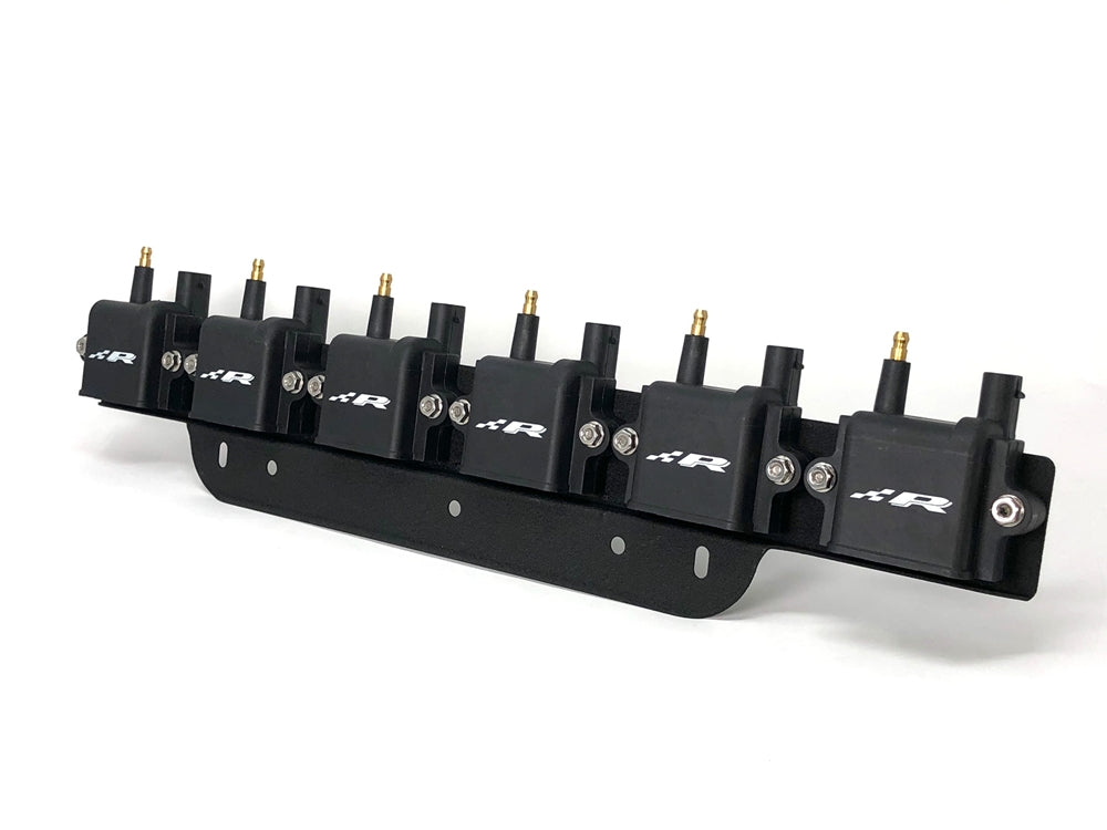 N55 Ignition Kit