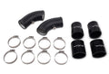 Charge Pipe Kit