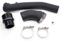 T6061 Aluminum Charge Pipe Kit
