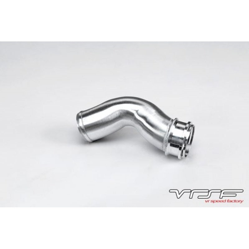N55 Turbo Outlet Charge Pipe