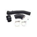 T6061 Aluminum Charge Pipe Kit