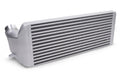 Competition HD Intercooler Upgrade Kit