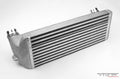 Competition HD Intercooler Upgrade Kit