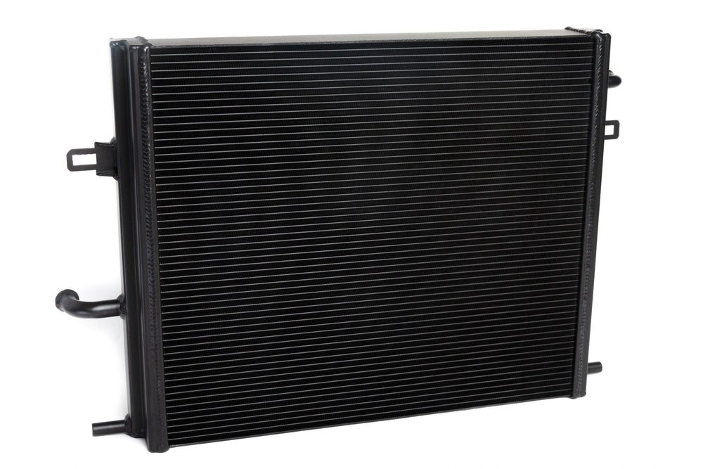 B48 B46 B58 Front Mount Intercooler