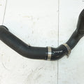 3-Inch Throttle Body Matched Piping Kit