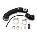 Turbocharger Inlet Pipe Kit