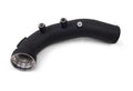 Billet Aluminum Throttle Body Flange