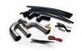 Coolant Reservoir Relocation Kit