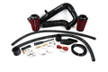 Mid-Pipe Intake Upgrade Kit