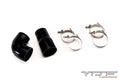 Intercooler Charge Pipe Kit N54/N55 E-Chassis