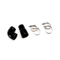 Intercooler Charge Pipe Kit N54/N55 E-Chassis