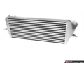 7.5" Stepped Competition HD Intercooler