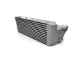 Competition HD Intercooler Kit