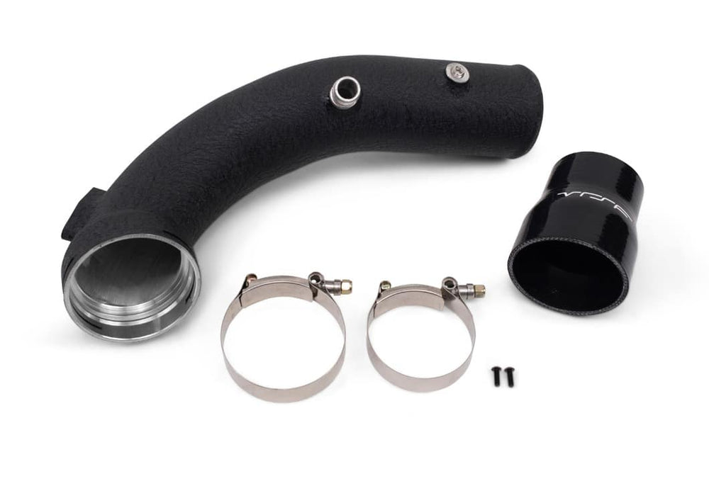 N55 Charge Pipe Upgrade Kit