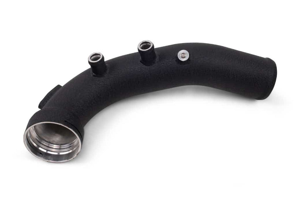 N54 N55 Charge Pipe Upgrade Kit