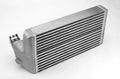 HD Intercooler Upgrade Kit