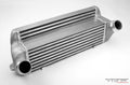 HD Intercooler Upgrade Kit