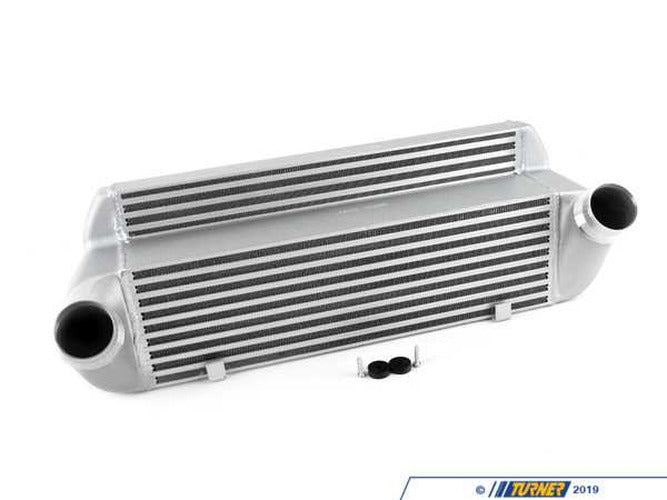 5" Performance HD Intercooler