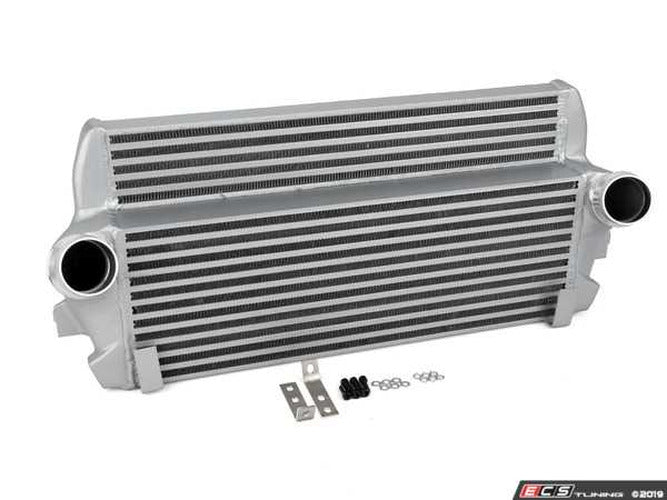 N55 Intercooler Kit