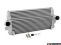 N55 Intercooler Kit
