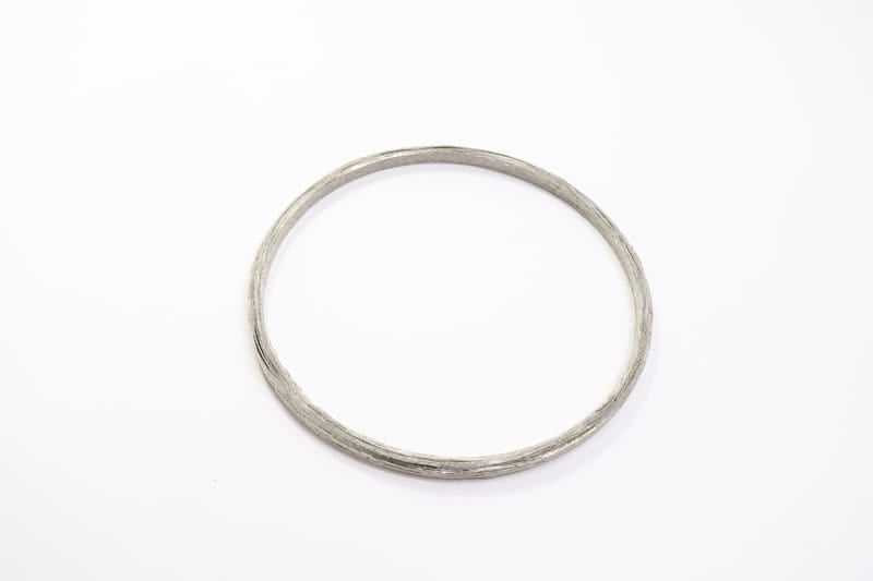 Turbocharger Exhaust Gasket
