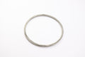Turbocharger Exhaust Gasket