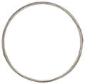 Turbocharger Exhaust Gasket