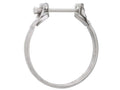 Turbocharger Exhaust Gasket