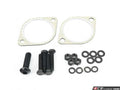 Replacement Downpipe Gaskets & Hardware Kit