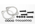 N54/N55 Exhaust Manifold Stud Kit